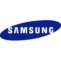 SAMSUNG AA-PL0TC6B